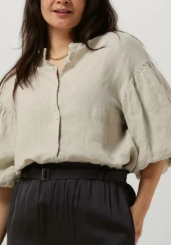 zand mr mood blouses mrs balon shirt