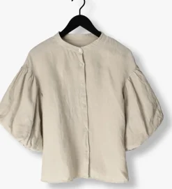 zand mr mood blouses mrs balon shirt