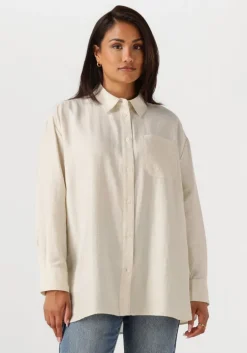 zand msch copenhagen blouses mschdisa shirt