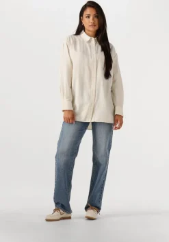zand msch copenhagen blouses mschdisa shirt