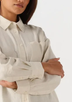 zand msch copenhagen blouses mschdisa shirt