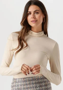 zand msch copenhagen coltrui mschbetrina r ls top