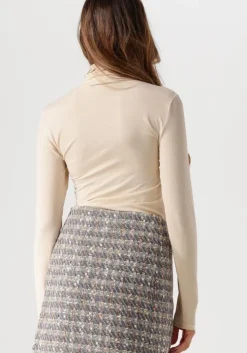 zand msch copenhagen coltrui mschbetrina r ls top