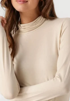 zand msch copenhagen coltrui mschbetrina r ls top