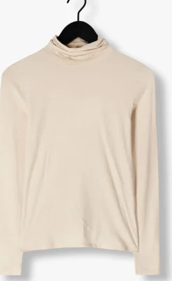 zand msch copenhagen coltrui mschbetrina r ls top