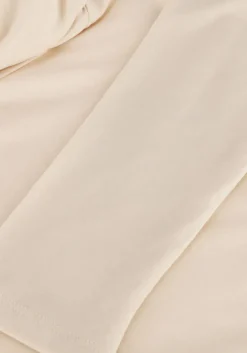 zand msch copenhagen coltrui mschbetrina r ls top