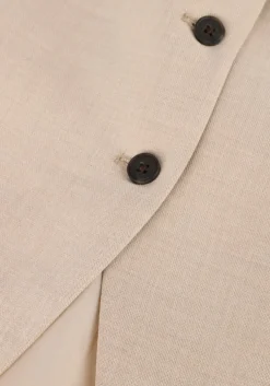 zand msch copenhagen gilet mschmirabelle michelle vest