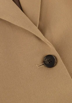 zand msch copenhagen gilet mschkrissy henrika vest