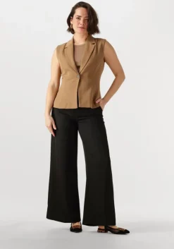 zand msch copenhagen gilet mschkrissy henrika vest