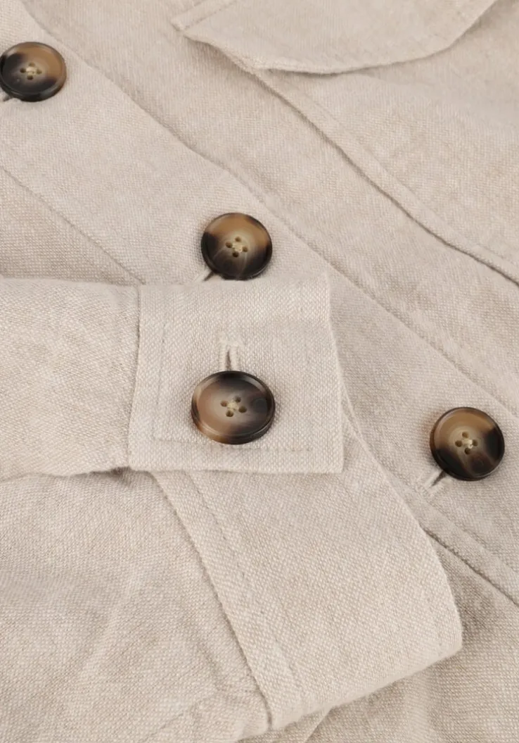 zand msch copenhagen jack mschjovene ginia jacket