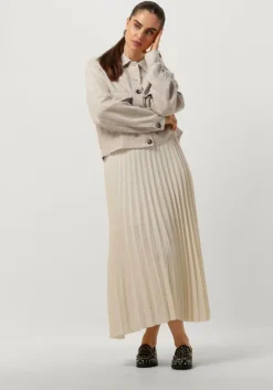 zand msch copenhagen jack mschjovene ginia jacket