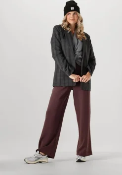 zand msch copenhagen trui mschtatina rachelle pullover