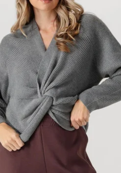 zand msch copenhagen trui mschtatina rachelle pullover