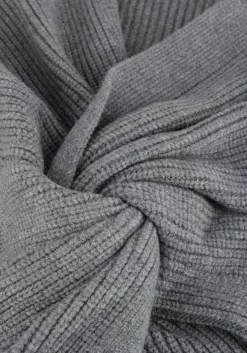 zand msch copenhagen trui mschtatina rachelle pullover