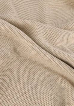 zand msch copenhagen trui mschacentia rachelle pullover