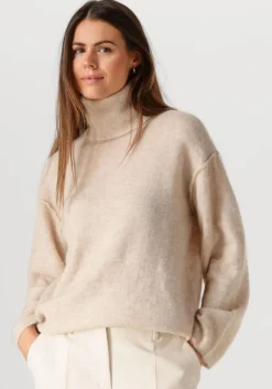 zand msch copenhagen trui mschsistine r pullover