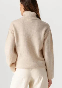 zand msch copenhagen trui mschsistine r pullover