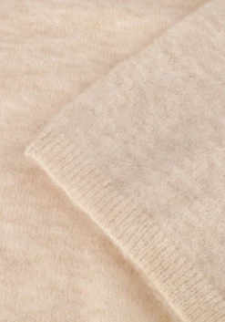 zand msch copenhagen trui mschsistine r pullover