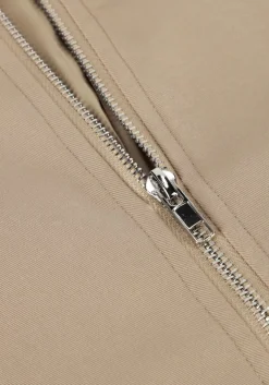 zand neo noir jack titan jacket