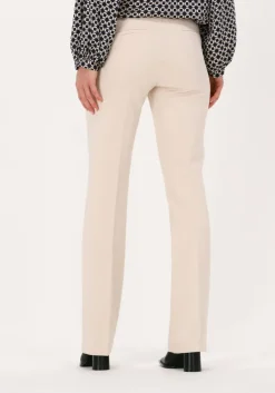 zand neo noir pantalon cassie suit pants