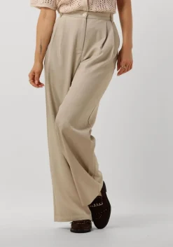 zand neo noir pantalon mikey pants