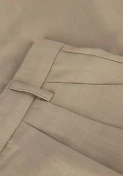 zand neo noir pantalon mikey pants