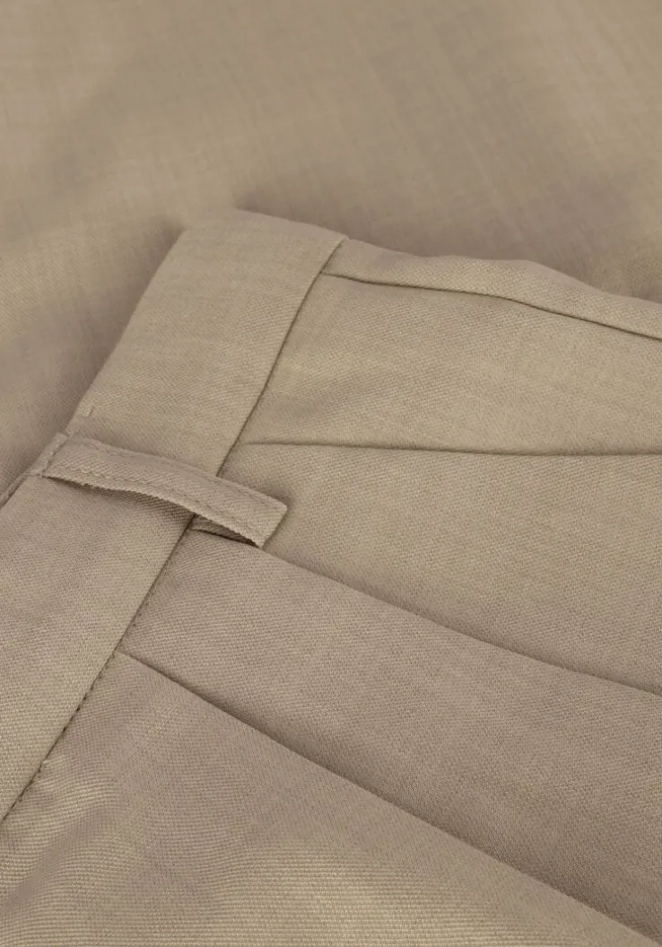 zand neo noir pantalon mikey pants