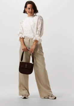 zand neo noir pantalon mikey pants