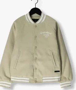 zand nik & nik jack champion jacket