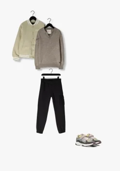 zand nik & nik jack champion jacket