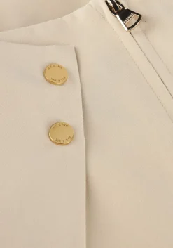 zand nik & nik korte broek eliza skort