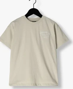 zand nik & nik t-shirt champion t-shirt