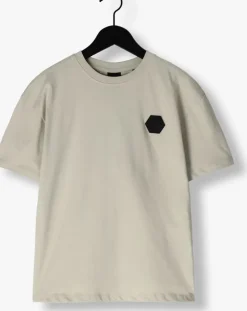 zand nik & nik t-shirt icon t-shirt