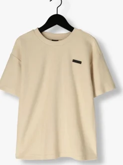 zand nik & nik t-shirt urban t-shirt