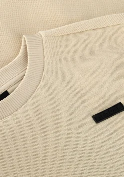 zand nik & nik t-shirt urban t-shirt