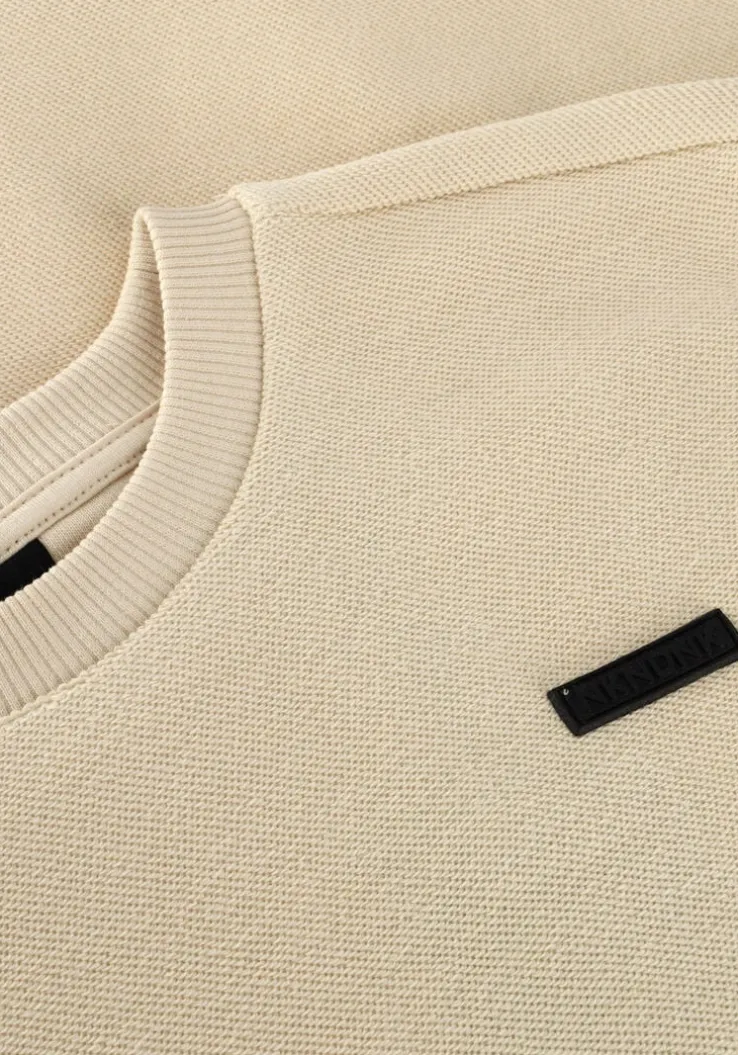 zand nik & nik t-shirt urban t-shirt