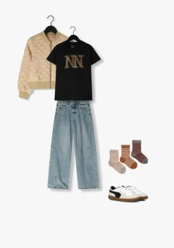 zand nono jack doria satin jacket