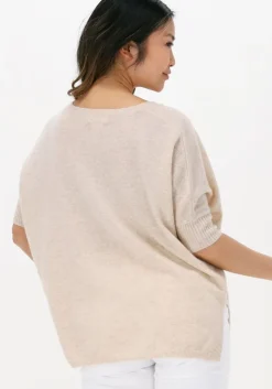 zand not shy trui aimee