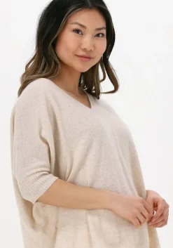 zand not shy trui aimee