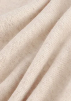 zand not shy trui aimee