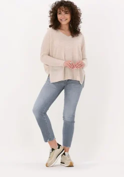 zand not shy trui faustine