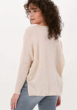 zand not shy trui faustine