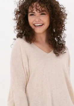 zand not shy trui faustine