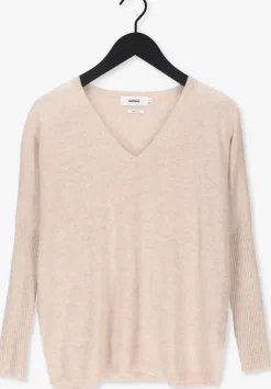 zand not shy trui faustine