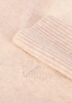 zand not shy trui faustine