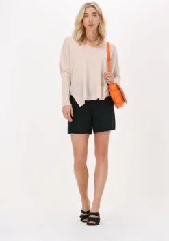 zand not shy trui faustine