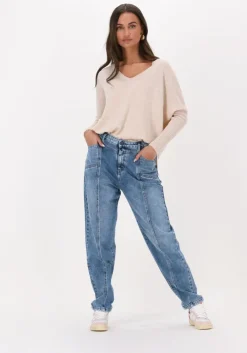 zand not shy trui faustine