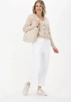 zand not shy vest juana