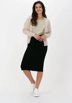 zand not shy vest juana