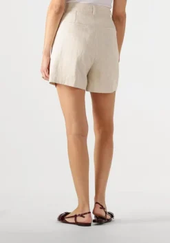 zand notre-v korte broek nv-freesia